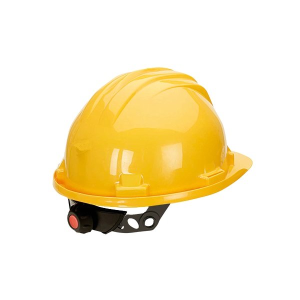 Protecção da Cabeça